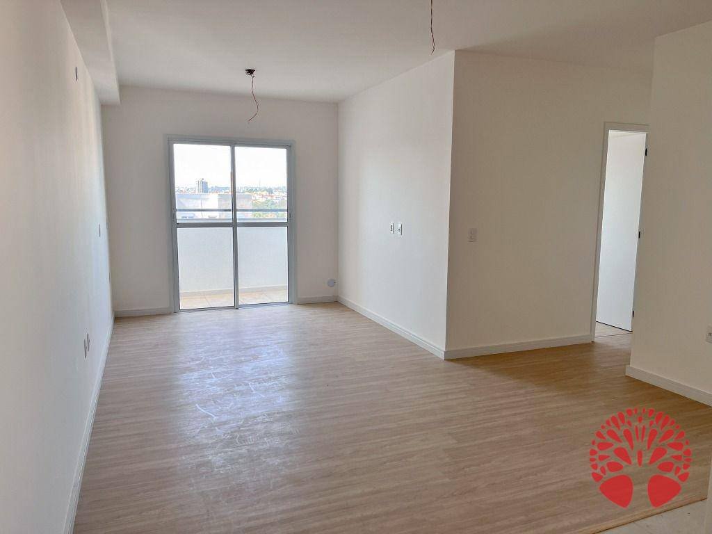 image-0