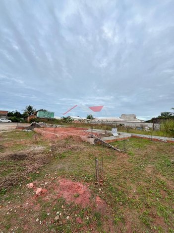 land_lot em Avenida Gravatá, Nova Califórnia (Tamoios) - Cabo Frio - RJ