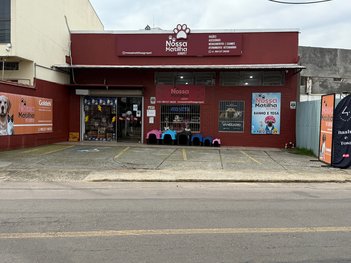 business em Rua João Maria da Fonseca, Centro - Gravataí - RS