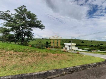 land_lot em Rodovia Presidente Dutra, Eugênio de Mello - São José dos Campos - SP