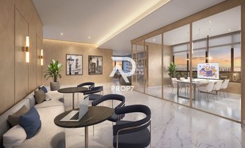 apartment em Avenida Professor Luiz Ignácio Anhaia Mello, Vila Prudente - São Paulo - SP