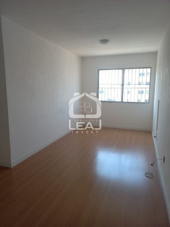 apartment em Estrada de Itapecerica, Vila Ré - São Paulo - SP