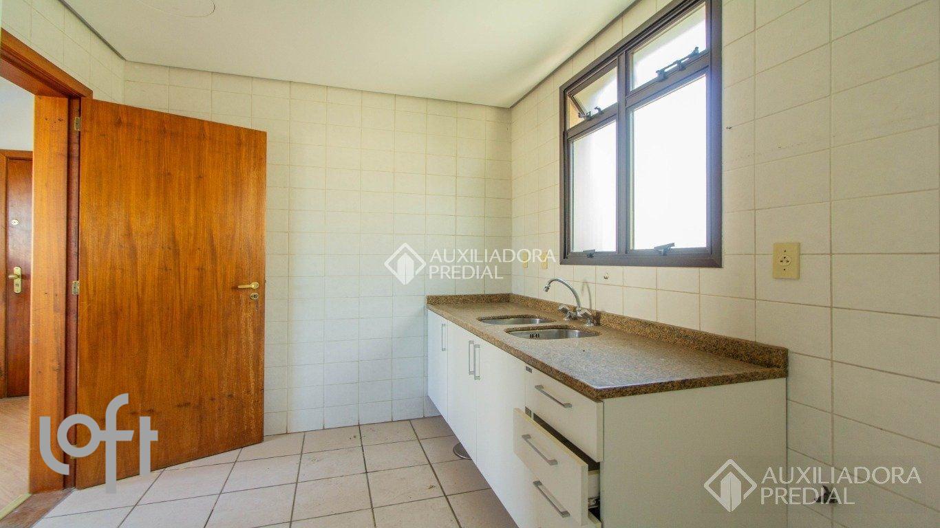 04cozinha_002