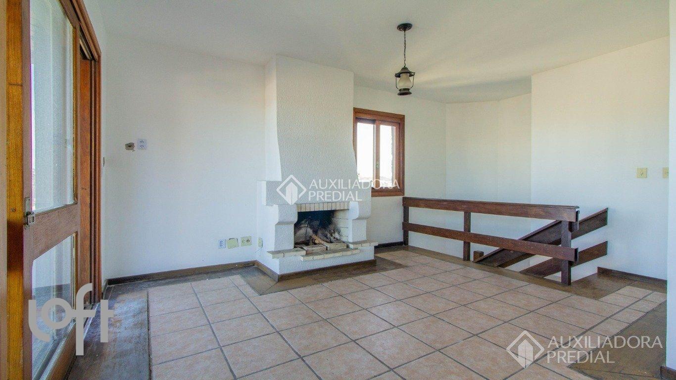 05area-de-servico_001