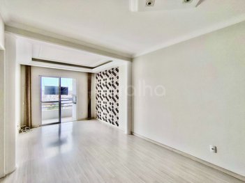 apartment em Rua Gerônimo Coelho, Nossa Senhora do Rosário - São José - SC