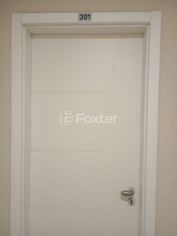 apartment em Rua Theófilo Souto Maior, Centro - Sapucaia do Sul - RS