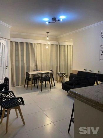 house em Alameda Guaira, Riviera - Bertioga - SP