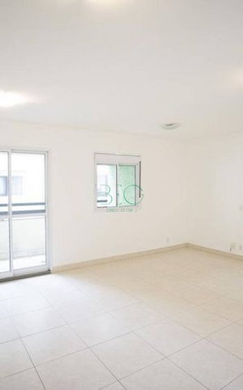 apartment em Rua Carlos Silva, Chácara Califórnia - São Paulo - SP