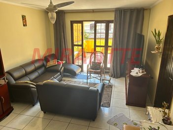 house em Rua Diogo Ribeiro, Jardim Virginia Bianca - São Paulo - SP