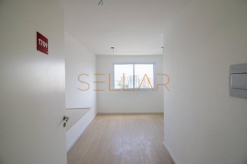 apartment em Rua Balsa, Freguesia do Ó - São Paulo - SP