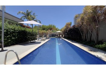 apartment em Avenida Aparecido Savegnago, Jardim Saint Gerard - Ribeirão Preto - SP