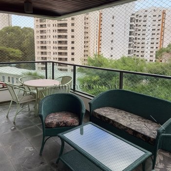 apartment em Rua Professor José Horácio Meirelles Teixeira, Vila Suzana - São Paulo - SP