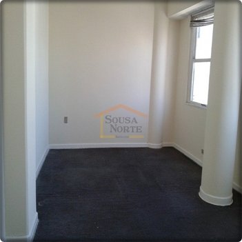 office em do Paissandu, Centro - São Paulo - SP