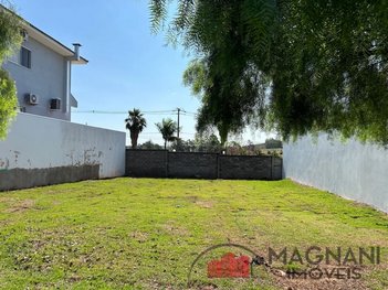 land_lot em Rua Pioneiro Carlos Bulla, Jardim Paraíso - Maringá - PR