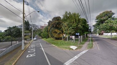 land_lot em Rua Coronel Fonseca, Centro - Gravataí - RS