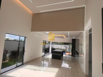 house em Rodovia GO-070, Goianira - Goianira - GO