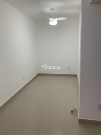 apartment em Avenida Antônio Emmerick, Vila São Jorge - São Vicente - SP