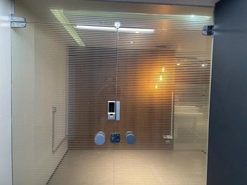 commercial_building em Rua João Adolfo, Centro - São Paulo - SP