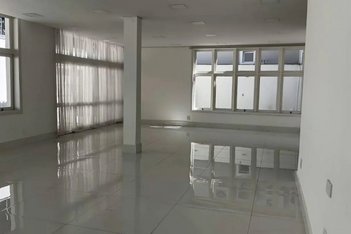 house em Rua Henrique Martins, Jardim Paulista - São Paulo - SP