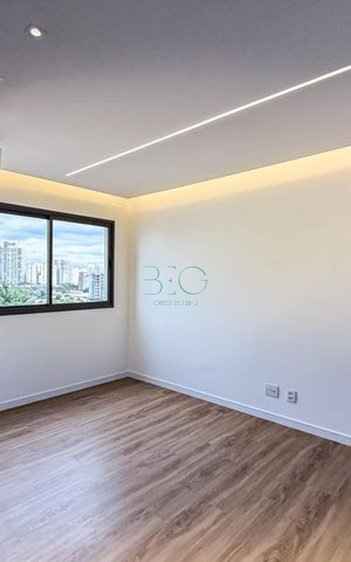apartment em Rua João Antônio de Oliveira, Mooca - São Paulo - SP