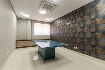 commercial_property em Rua Visconde de Itaboraí, Vila Azevedo - São Paulo - SP