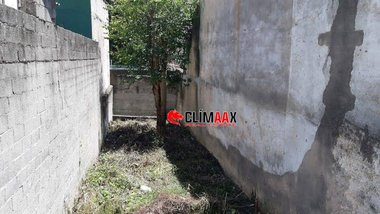 land_lot em Rua Jaspe Negro, Alto da Lapa - São Paulo - SP