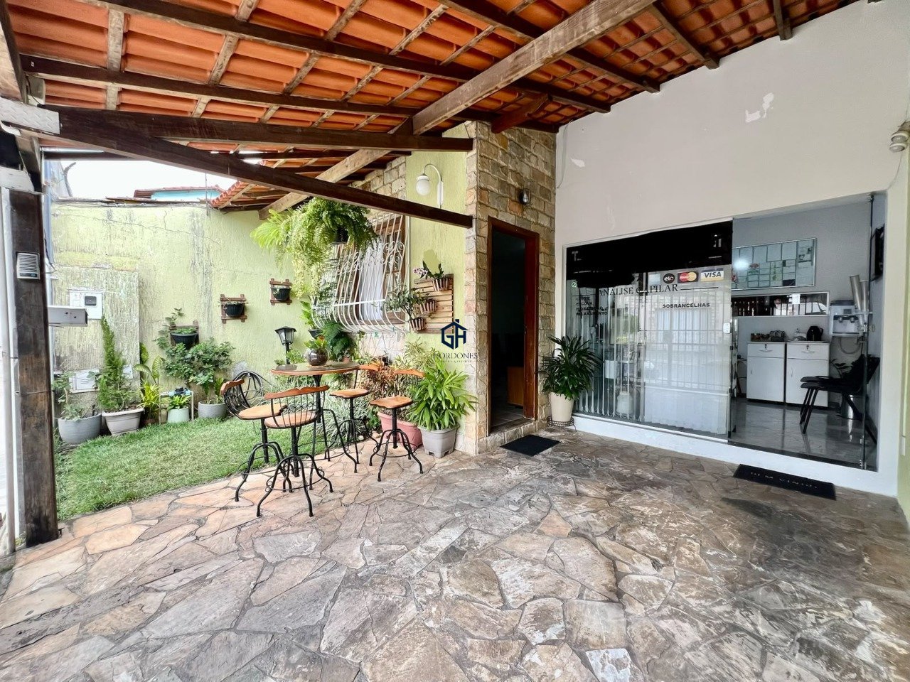 Foto 43