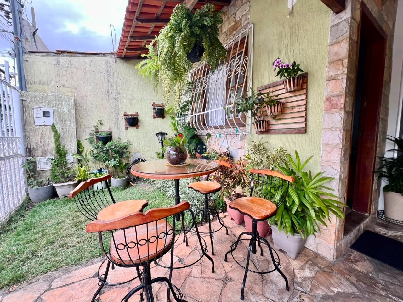 Foto 44