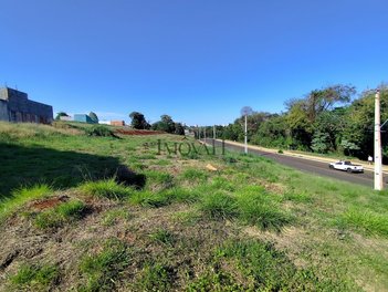 land_lot em Rua Acylino Augusto do Nascimento, Portal de Versalhes 2 - Londrina - PR