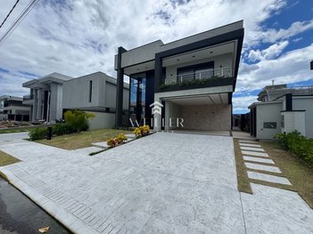 house em Rua Ivo José Rebello, Santa Regina - Camboriú - SC