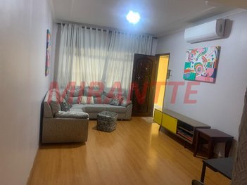 house em Rua Domingos Pereira dos Santos, Vila Medeiros - São Paulo - SP