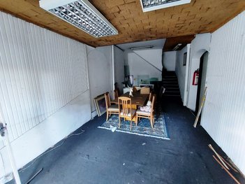 business em Amazonas, Nova Suíssa - Belo Horizonte - MG