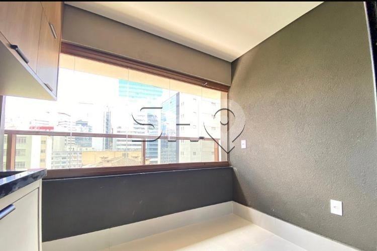 WhatsApp Image 2025-11-24 at 13.31