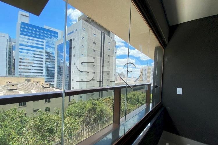 WhatsApp Image 2025-11-24 at 13.31