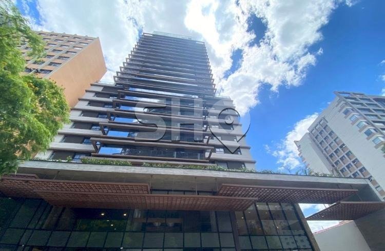 WhatsApp Image 2025-11-24 at 13.31