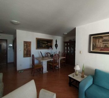 apartment em Rua Pereira da Nóbrega, Vila Monumento - São Paulo - SP