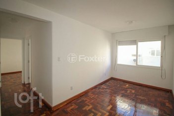 apartment em Rua Carlos Estevão, Jardim Leopoldina - Porto Alegre - RS