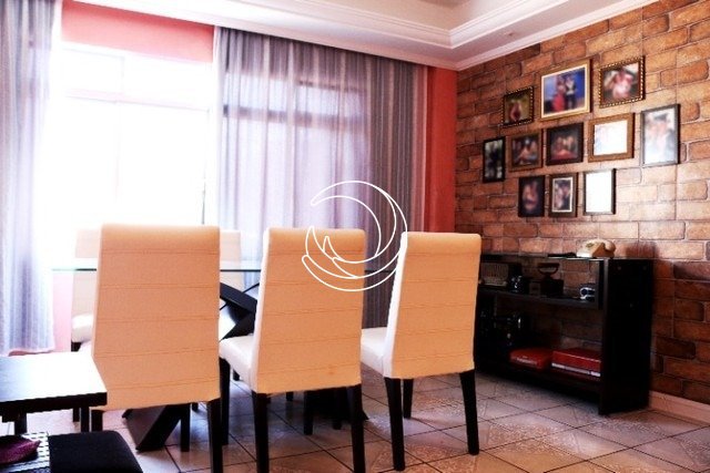 Sala de jantar 2