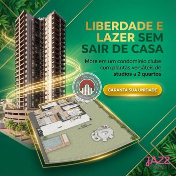 apartment em Avenida Ivani Vigné Babo, da Luz - Nova Iguaçu - RJ