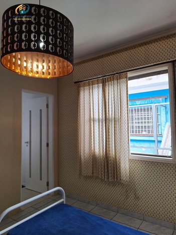 house em Avenida Indianópolis, Indianópolis - São Paulo - SP