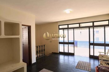 apartment em Rua Bolívia, São Pedro - Belo Horizonte - MG