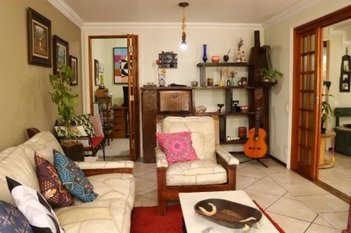 house em Rua José Correia Lima, Jardim Felicidade (Zona Oeste) - São Paulo - SP