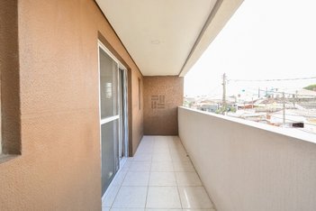 residential_building em Luiz Cosme, Três Vendas - Pelotas - RS