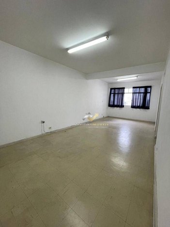 office em Rua Coronel Oliveira Lima, Centro - Santo André - SP