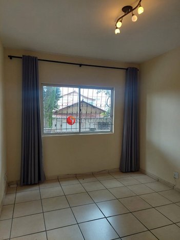 apartment em Rua Senador Campos Vergueiro, Planalto - Belo Horizonte - MG