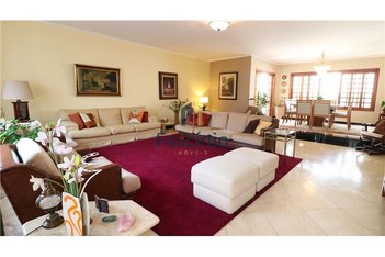 house em Rua Dom Otávio de Miranda, Vila Parque Jabaquara - São Paulo - SP