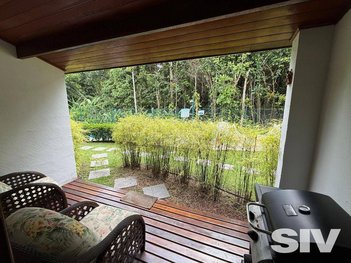 house em Passeio das Amoras, Riviera de São Lourenço - Bertioga - SP