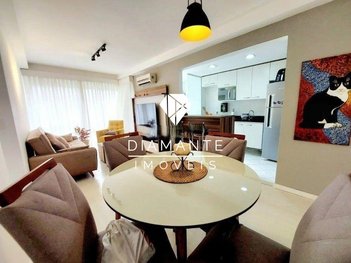 apartment em Avenida da Cavalhada, Cavalhada - Porto Alegre - RS
