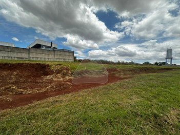 land_lot em Rua das Margaridas, Vila Mattos - Passo Fundo - RS