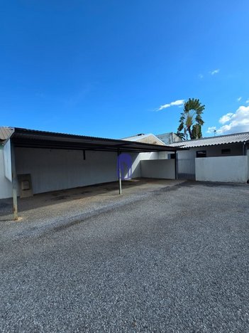 apartment em Rua Primavera, Jardim das Acácias - Sorriso - MT